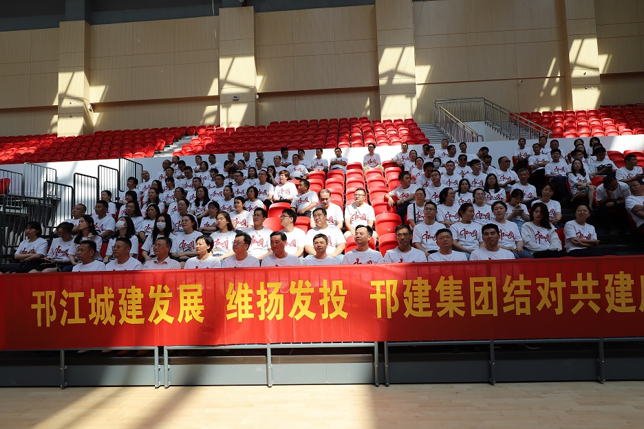 1修改.jpg 1修改.jpg